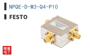 NPQE-D-M3-Q4-P10 ͼƬ