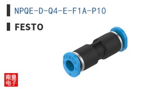 NPQE-D-Q4-E-F1A-P10 ͼƬ