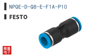 NPQE-D-Q8-E-F1A-P10 ͼƬ