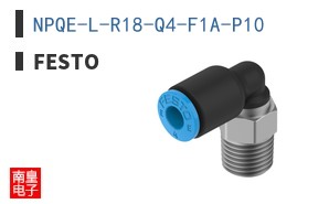 NPQE-L-R18-Q4-F1A-P10 ͼƬ