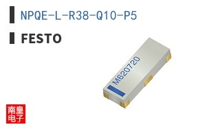 NPQE-L-R38-Q10-P5 ͼƬ