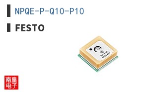 NPQE-P-Q10-P10 ͼƬ