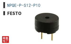 NPQE-P-S12-P10 ͼƬ