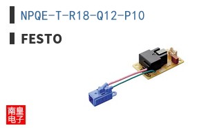 NPQE-T-R18-Q12-P10 ͼƬ