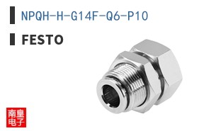 NPQH-H-G14F-Q6-P10 ͼƬ