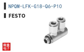 NPQM-LFK-G18-Q6-P10 ͼƬ