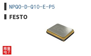 NPQO-D-Q10-E-P5 ͼƬ