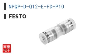 NPQP-D-Q12-E-FD-P10 ͼƬ
