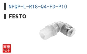 NPQP-L-R18-Q4-FD-P10 ͼƬ