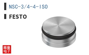 NSC-3/4-4-ISO ͼƬ