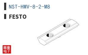 NST-HMV-8-2-M8 ͼƬ