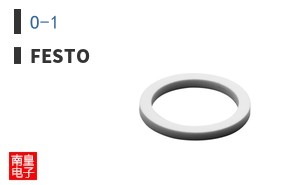 O-1 ͼƬ