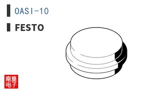 OASI-10 ͼƬ