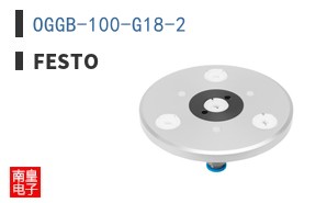 OGGB-100-G18-2 ͼƬ