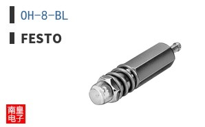 OH-8-BL ͼƬ