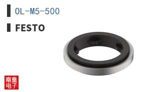 OL-M5-500 ͼƬ