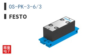 OS-PK-3-6/3 ͼƬ