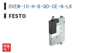 OVEM-10-H-B-QO-CE-N-LK ͼƬ
