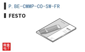 P.BE-CMMP-CO-SW-FR ͼƬ