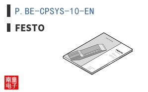 P.BE-CPSYS-10-EN ͼƬ
