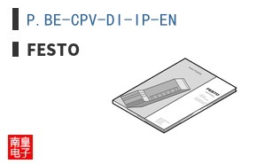 P.BE-CPV-DI-IP-EN ͼƬ