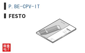 P.BE-CPV-IT ͼƬ