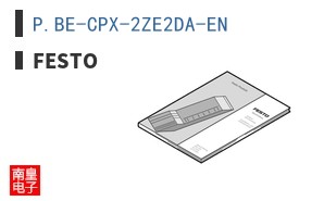 P.BE-CPX-2ZE2DA-EN ͼƬ