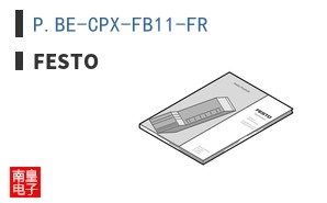 P.BE-CPX-FB11-FR ͼƬ