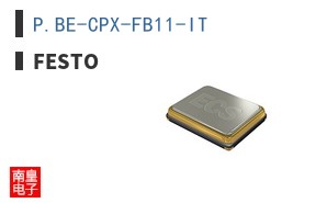 P.BE-CPX-FB11-IT ͼƬ