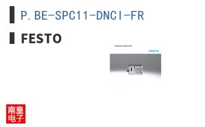 P.BE-SPC11-DNCI-FR ͼƬ