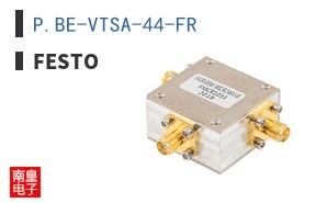 P.BE-VTSA-44-FR ͼƬ
