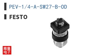 PEV-1/4-A-SW27-B-OD ͼƬ