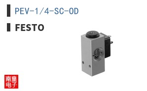 PEV-1/4-SC-OD ͼƬ