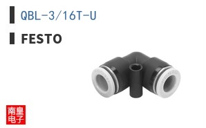 QBL-3/16T-U ͼƬ