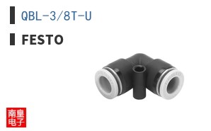 QBL-3/8T-U ͼƬ