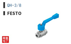 QH-3/8 ͼƬ