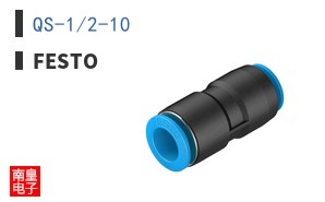 QS-12-10 ͼƬ