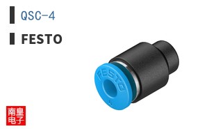QSC-4 ͼƬ
