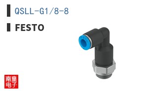 QSLL-G1/8-8 ͼƬ