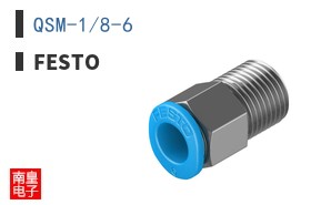QSM-1/8-6 ͼƬ