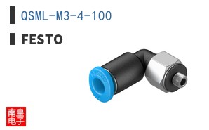 QSML-M3-4-100 ͼƬ