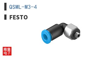 QSML-M3-4 ͼƬ