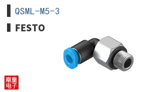 QSML-M5-3 ͼƬ