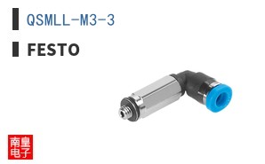 QSMLL-M3-3 ͼƬ
