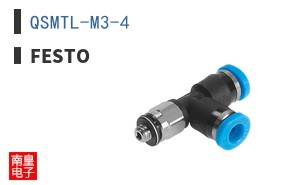 QSMTL-M3-4 ͼƬ
