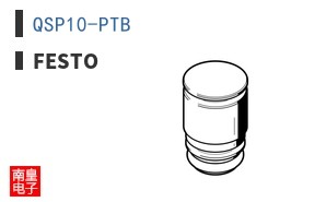 QSP10-PTB ͼƬ