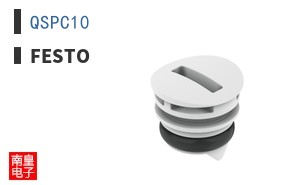 QSPC10 ͼƬ
