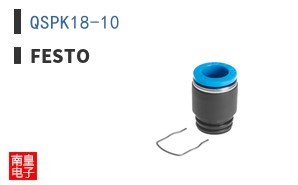 QSPK18-10 ͼƬ