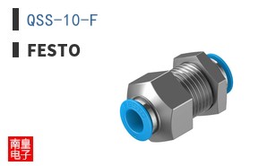 QSS-10-F ͼƬ