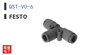 QST-V0-6 ͼƬ